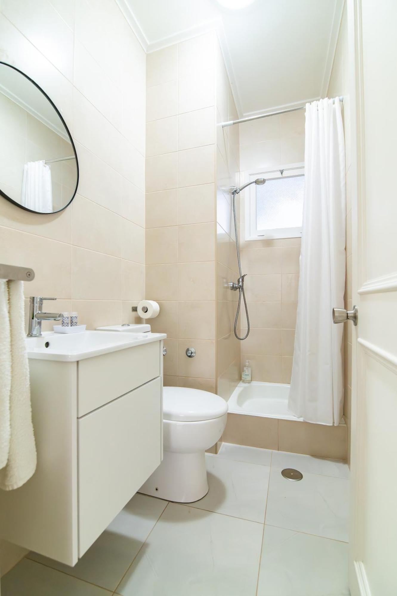 Green Island City Apartment Ponta Delgada Exterior foto